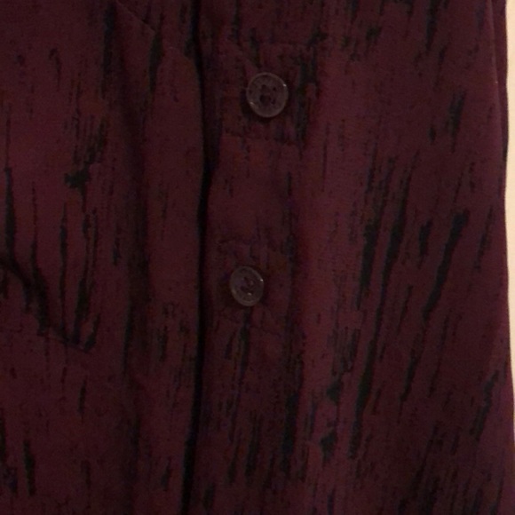 Express button down - Picture 4 of 5